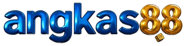 angkasa88