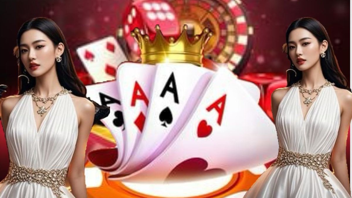 Antarmuka Data Keluaran angkasa88 menampilkan riwayat transaksi dan hasil permainan di ponsel mobile
